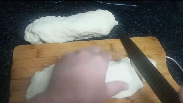 Песочные самсы ?            рецепт очень простой ?.