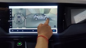 ОБЗОР ENOVATE ME7. ЭЛЕКТРИЧКА ОТ БЫВШЕГО ДИЗАЙНЕРА PORSCHE