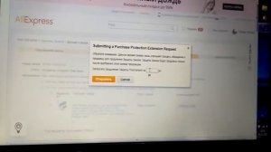 ch341a драйвер Где ? Скачать-И купить  Программатор