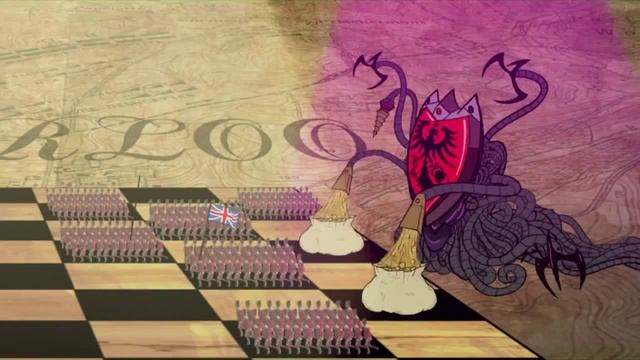 Банковская система, кредиты и обман! Как банки обманывают людей с кредитами
