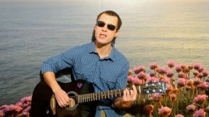 Пародия на Танцы Минус – Половинка [ДиФобс]. Переделанная песня под гитару / весёлая переделка.