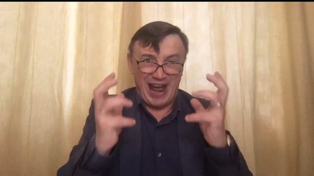 Пастор Андрей Ефимов. Бытие Толкование снов Иосифом 05.11.2021 смотреть онлайн