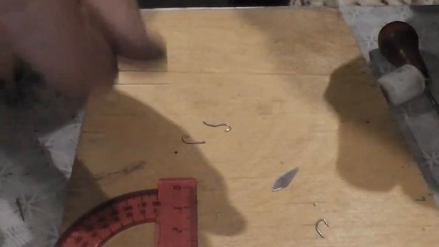 Микробалансир Томь 2 Изготовление и игра смотреть онлайн