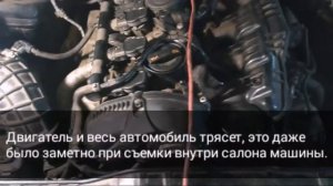 Погнуло клапана на 1.8 TSI(TFSI)
