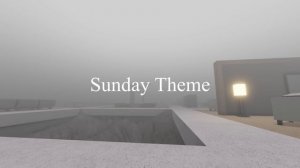 4121 / Roblox 3008 Complete OST (with IDs)