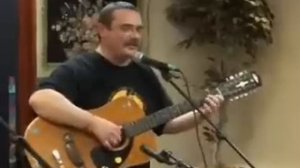 Геннадий Жуков."Вы потом все припомните..."