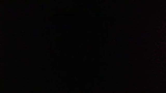 El cholo de las patas e mulas. ( Demetrio Aguilera Malta) смотреть онлайн