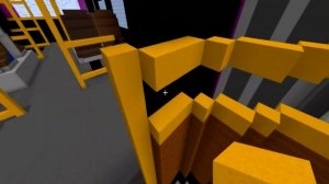 Timelapse►МАЗ-105 ГАРМОШКА ◄ АВТОБУС БЕЗ МОДОВ