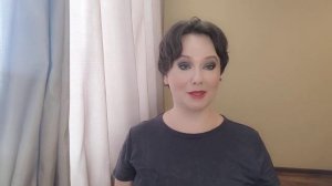 КАК РЕАЛЬНО КУПИТЬ НОВУЮ СУМКУ LOUIS VUITTON POCHETTE METIS