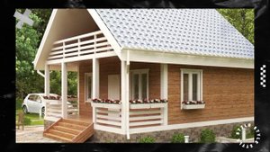 изучаем спрос на быстро возводимые и модульные дома и бани , для постоянного использования и прожива