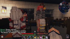 Самые смешные моменты в 92 серии Голоса времени. Лололошка.