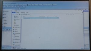 Сенсорные дисплеи Nextion для Arduino и Raspberry Pi. Железки Амперки