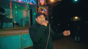 Махмуд Эргашев - Мусофирлар | Mahmud Ergashev - Musofirlar