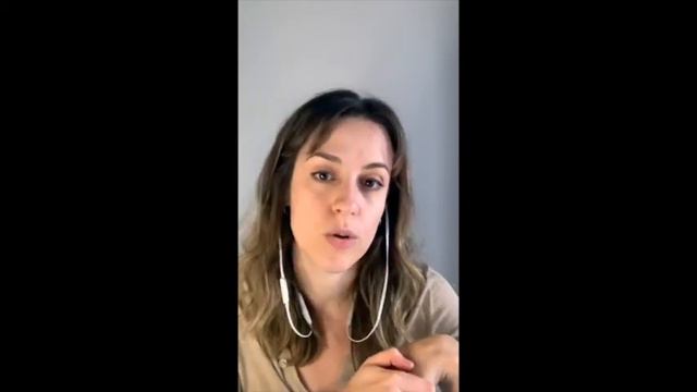 Если отказали в визе в Канаду (вебинар) смотреть онлайн