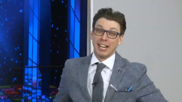 Танец живота от хореографа Валерии Веремеенко