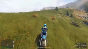 5 СПОСОБОВ КАК ЗАРАБОТАТЬ МНОГО ДЕНЕГ В ГТА 5 ОНЛАЙН! КАК ЗАРАБОТАТЬ МНОГО ДЕНЕГ В GTA 5 ONLINE!