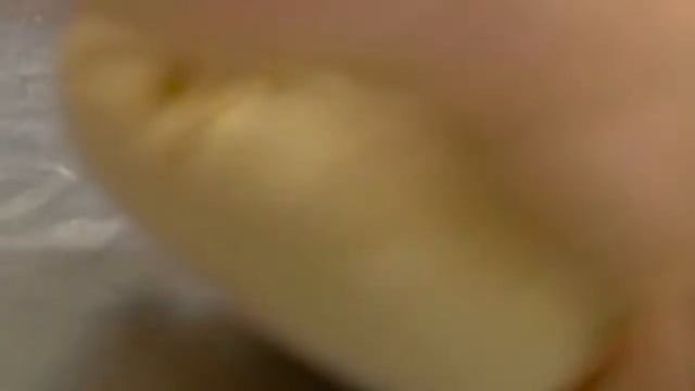 Итоги 2017 года. Ростов-на-Дону смотреть онлайн