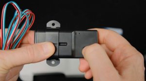 Pandora NAV-11 – новый 4G GPS-трекер с каналом дистанционного управления