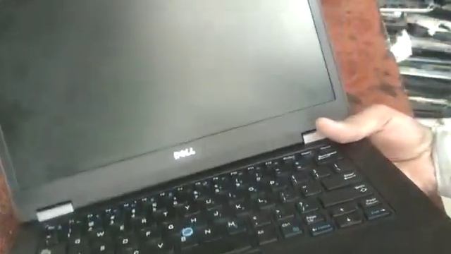 dell latitude e5470 i5 6generation 8gb 256 ssd , Almin computer solutions