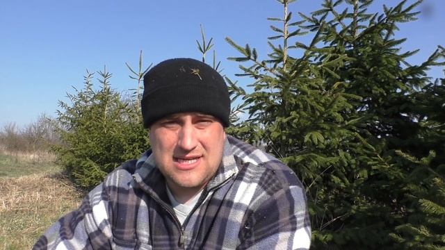 Зачем ВЕСНОЙ культивировать и закрывать влагу в почве ОБЯЗАТЕЛЬНО☝️ смотреть онлайн