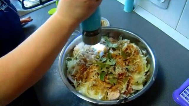 10. Шашлык без уксуса в электрошашлычнице
