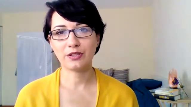 Осеннее Равноденствие и квантовый переход смотреть онлайн