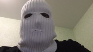 Спуск с шалаша Владислава Бахова?! СПУСКА НЕ БЫЛО. ЭТО ПРЕДУМЫШЛЕННОЕ ДЕЙСТВИЕ.