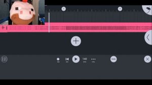 КАК СДЕЛАТЬ BASS BUSTED НА СМАРТФОНЕ / fl studio mobile