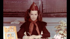 Владимир Вавилов Ричеркар Vladimir Vavilov Richerkar