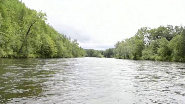 DSC 0185 смотреть онлайн