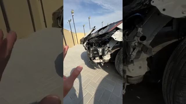 2021 Toyota Venza Le 2.5L Гибрид | 42.099 миль. Примерно 11-12$ болот смотреть онлайн