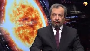 Борис Марцинкевич. Как закалялась урановая игла. Почему нашу технологию никто не может повторить