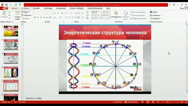 Основы рефлексотерапии. Просто о сложном