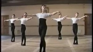 урок В.Семенова