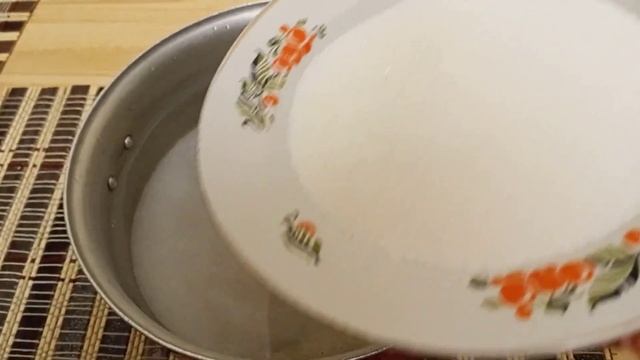 Капуста пелюстка/Рецепт/Заготовки на зиму