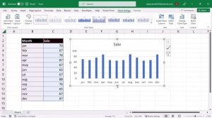 10x Your Productivity With These 50 Excel Tips and Tricks ?