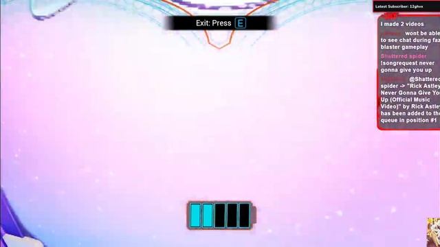 Security breach stream vod #4 смотреть онлайн