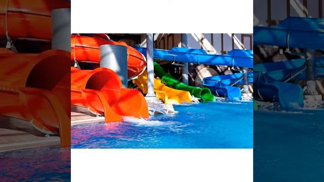 #аквапарк #карибия#москва смотреть онлайн