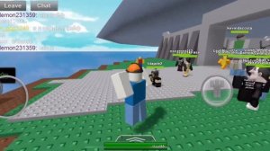 How To Play Old Roblox In 2023 (No Websites)