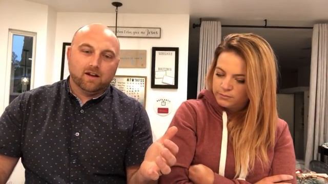 Our 4 Top Marriage books to give!!! смотреть онлайн