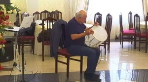 ФИЛИПП ФИЛИПП!!!