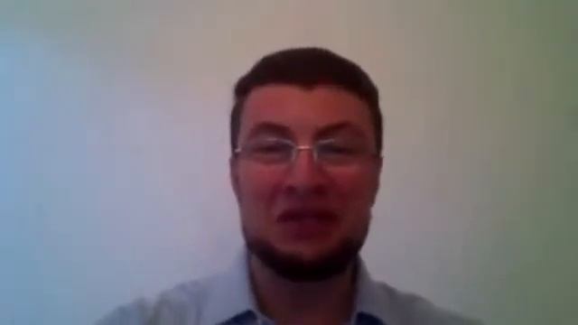 Как увеличить прибыль и количество клиентов без денег или с минимальными затратами смотреть онлайн