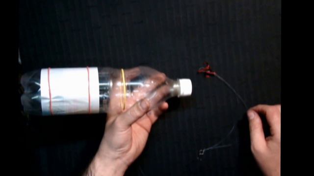 "поставушка" из "баклажки" смотреть онлайн