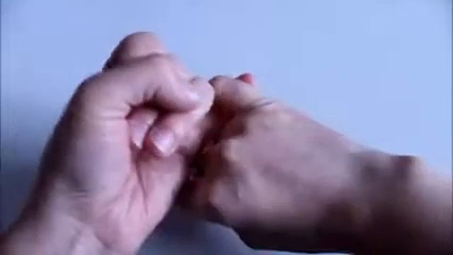 развивающие упражнения для развития мелкой моторики рук ребёнка 2 смотреть онлайн