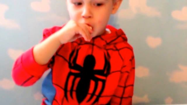 Очень много желейных конфет из Англии. Мармелад.Пробуем A lot of jelly sweets from England. смотреть онлайн