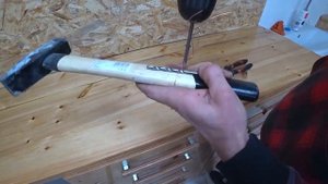 Лайфхаки для мастерской