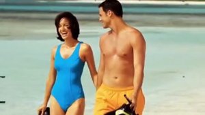 ТЫ МОЛЧАЛ И Я МОЛЧАЛА автор ИГОРЬ СИГАЕВ 1