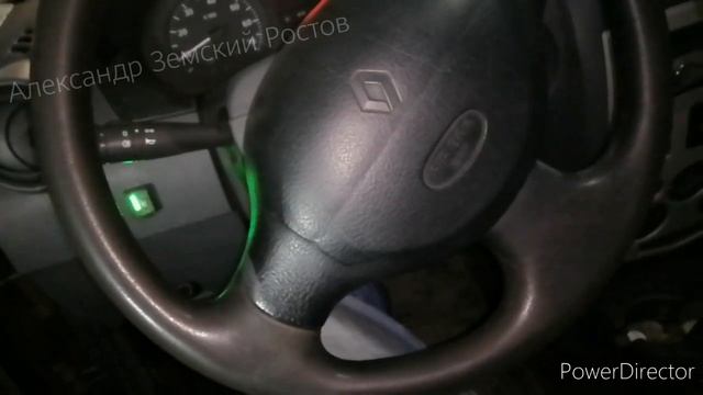 Как определить какой ступичный подшипник воет, гудит. Быстрая методика