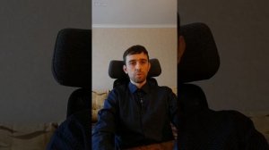 Как восстановить срок для наследства если выписку из домовой книги не получить