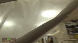 Это простое приспособление избавит от пыли вашу мастерскую Аспирация  #ForestLamp